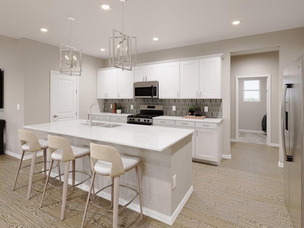 1750 Onion Creek Place