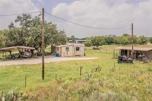 Western Lake Estates B - Residential