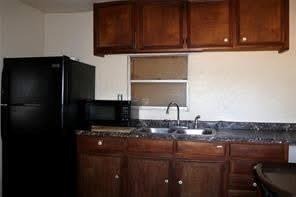 Western Lake Estates B - Residential