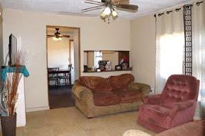 Western Lake Estates B - Residential