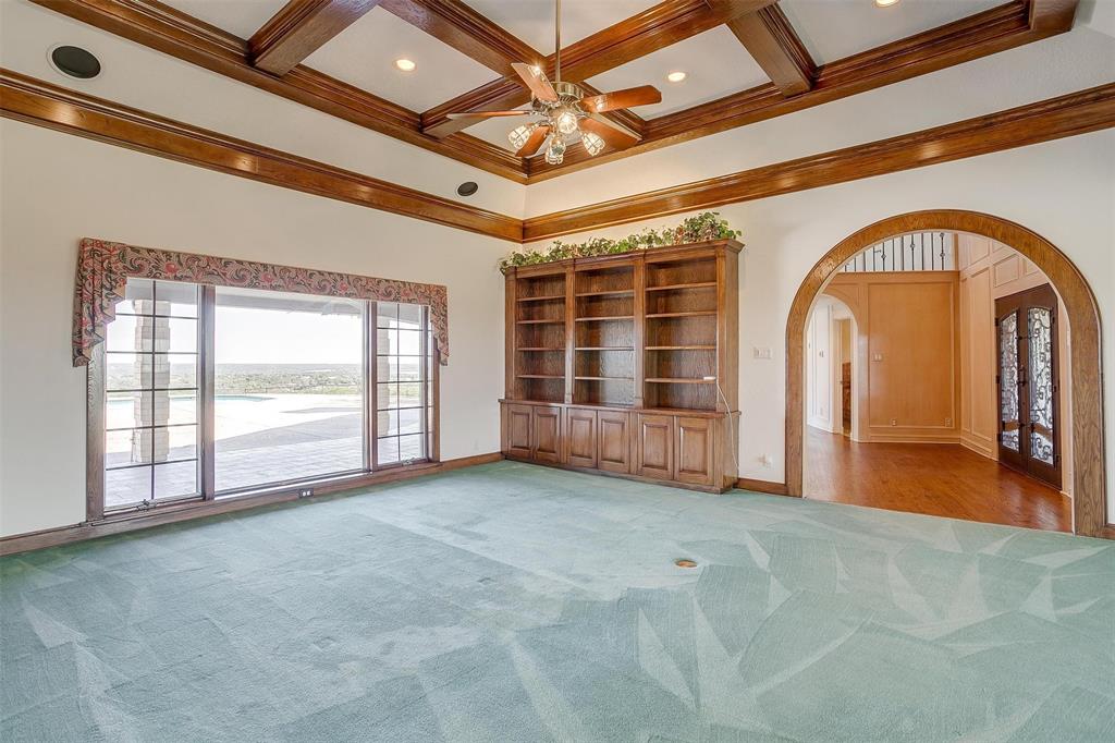 Remuda Ranch Estates - Residential