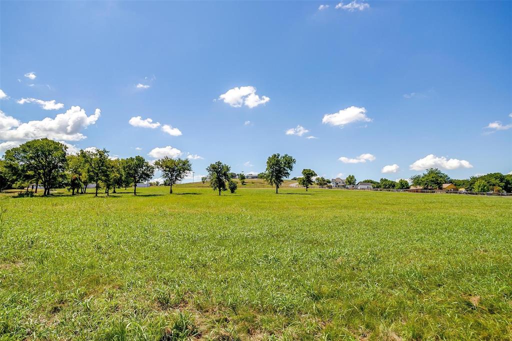 Remuda Ranch Estates - Residential