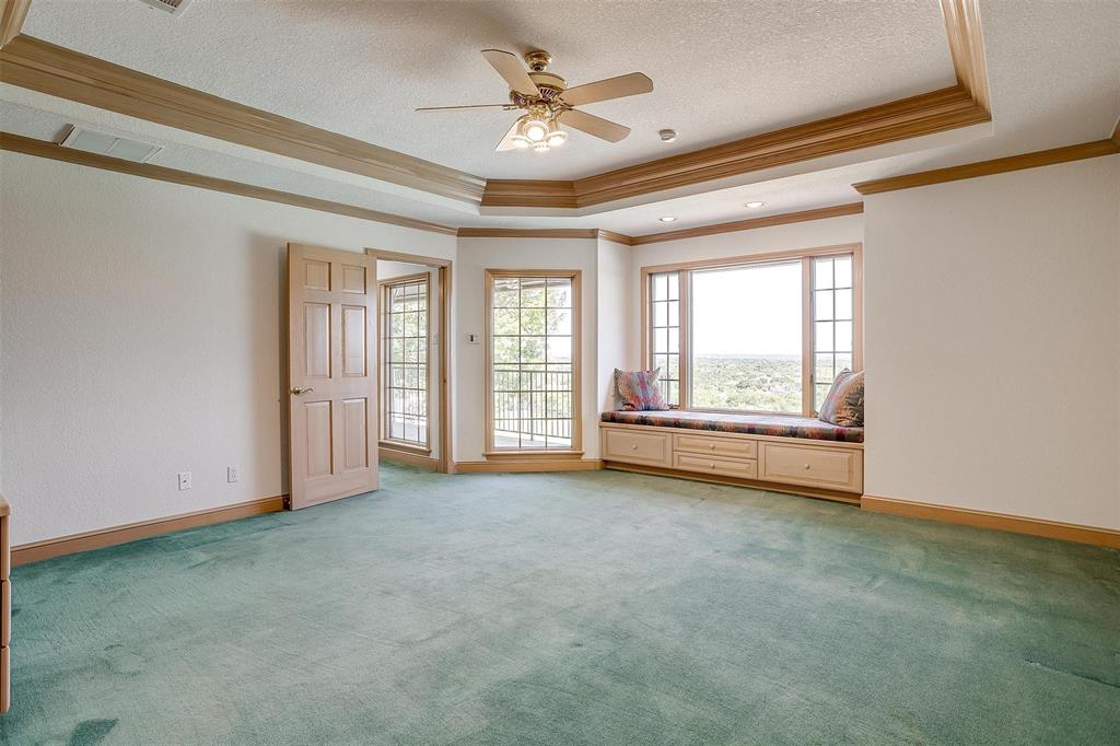 Remuda Ranch Estates - Residential