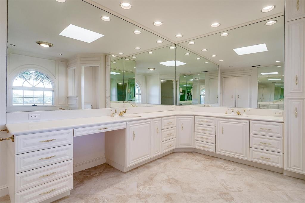 Remuda Ranch Estates - Residential