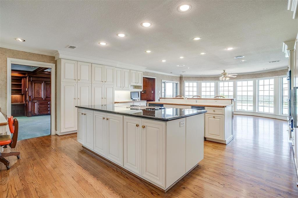 Remuda Ranch Estates - Residential