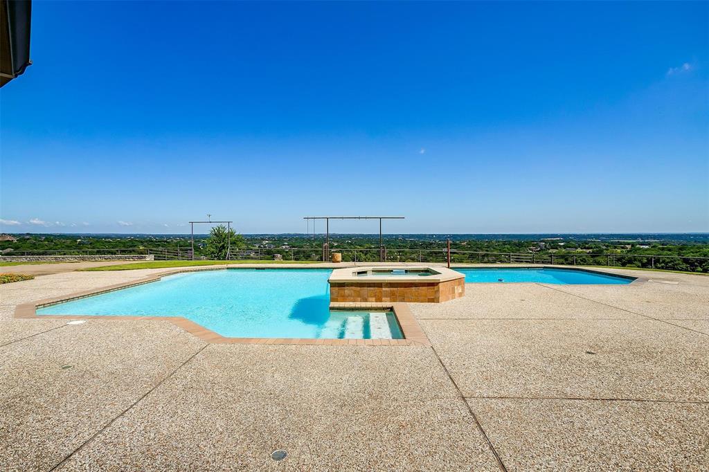 Remuda Ranch Estates - Residential