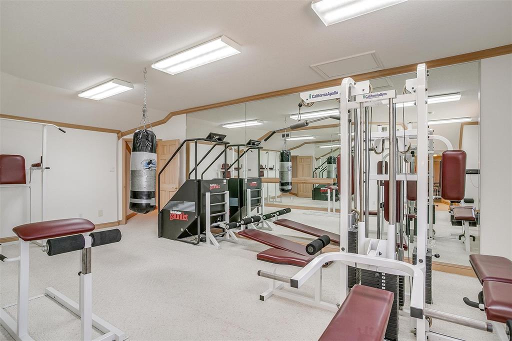 Remuda Ranch Estates - Residential