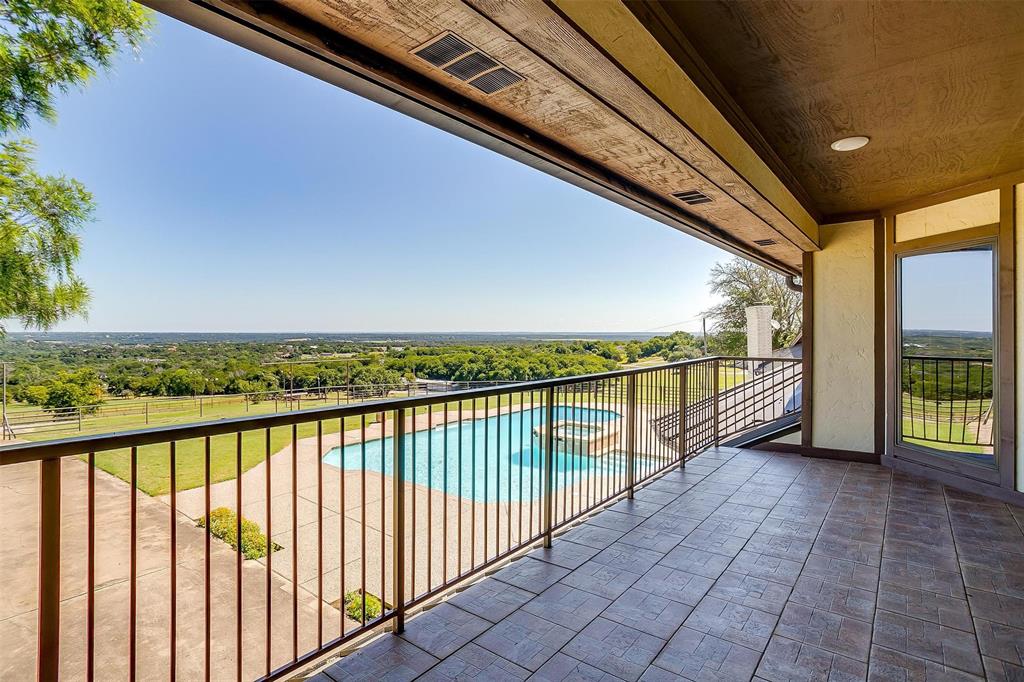 Remuda Ranch Estates - Residential