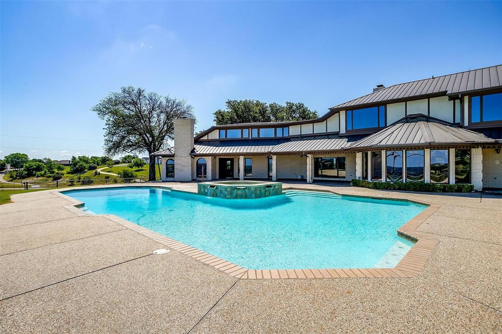 Remuda Ranch Estates - Residential