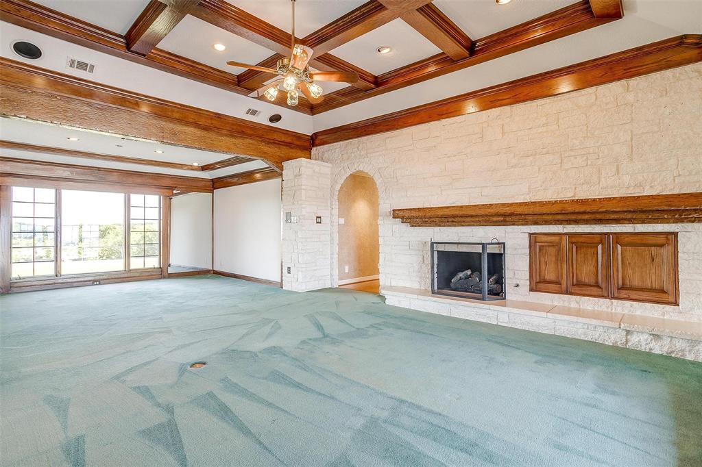 Remuda Ranch Estates - Residential