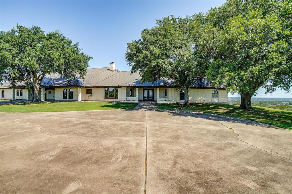 Remuda Ranch Estates - Residential