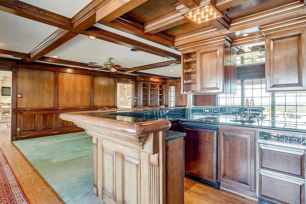 Remuda Ranch Estates - Residential