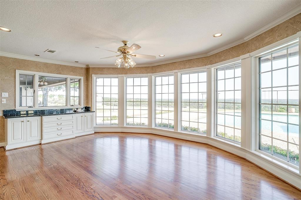 Remuda Ranch Estates - Residential