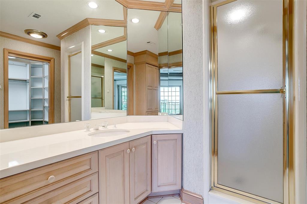 Remuda Ranch Estates - Residential