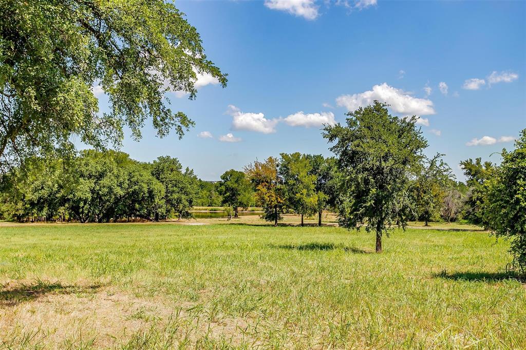 Remuda Ranch Estates - Residential