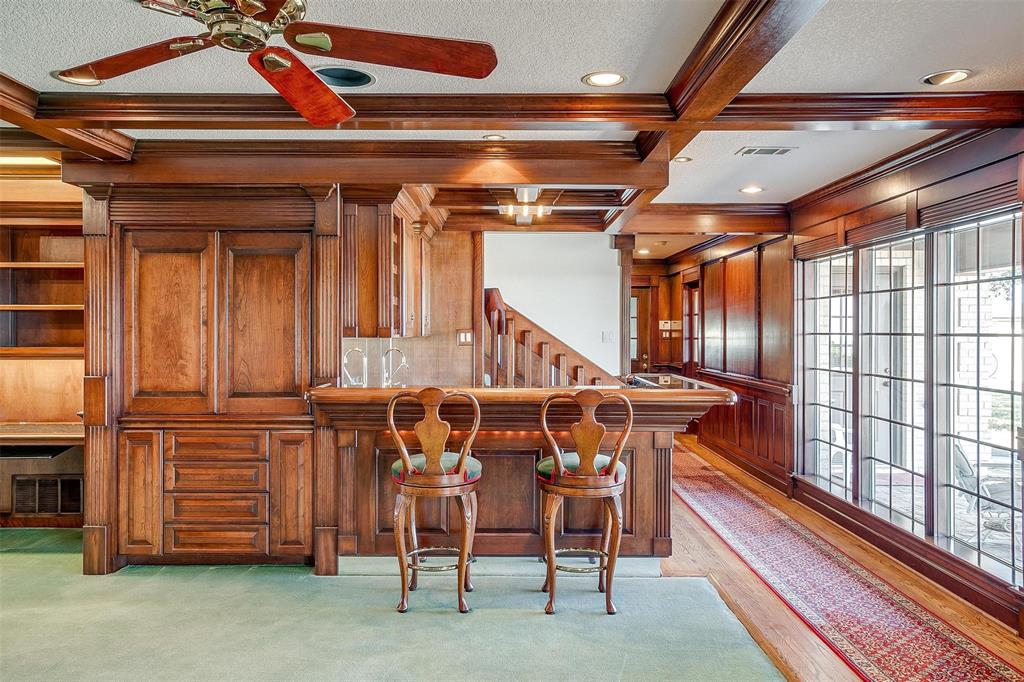 Remuda Ranch Estates - Residential