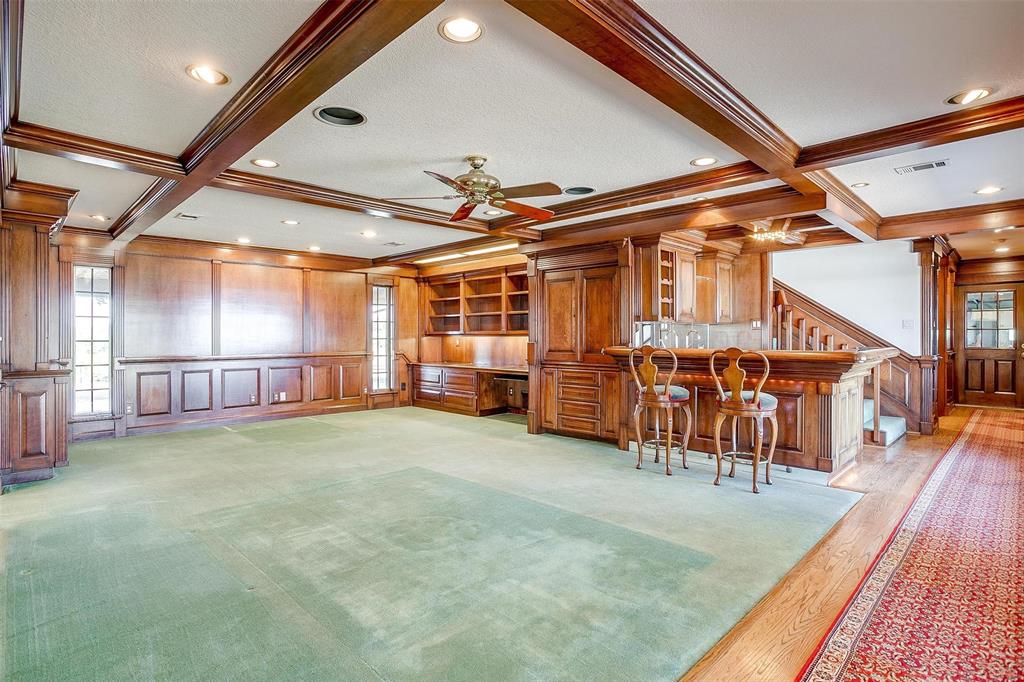 Remuda Ranch Estates - Residential