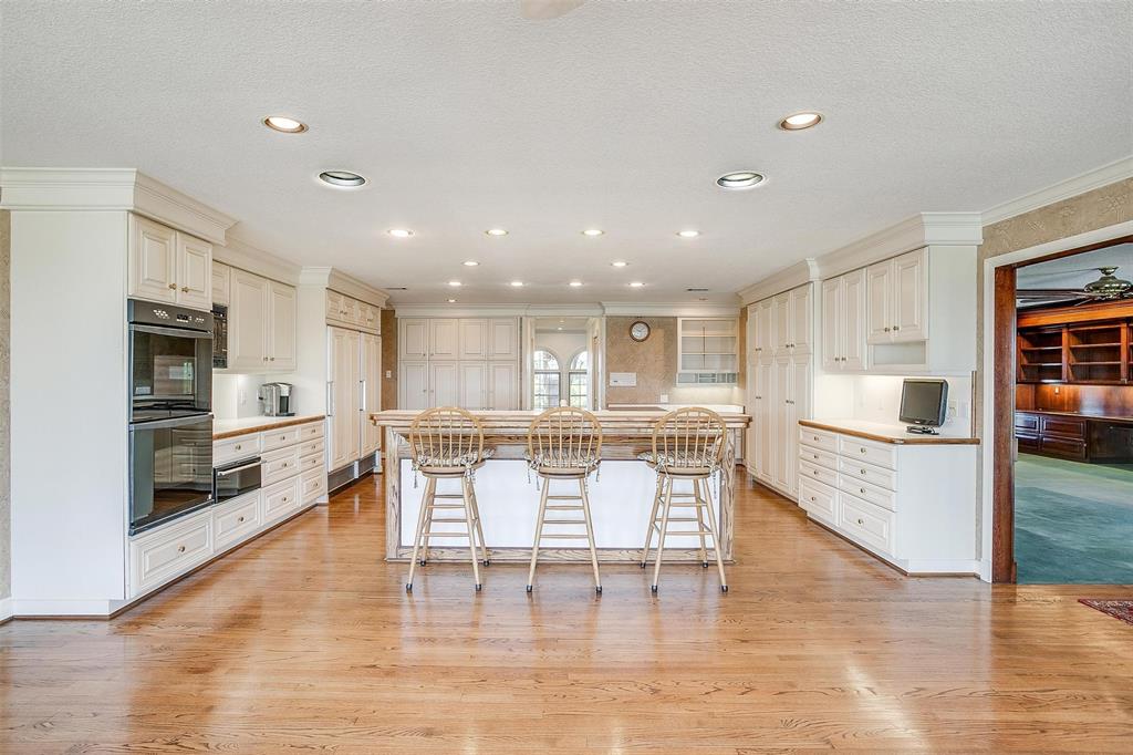 Remuda Ranch Estates - Residential