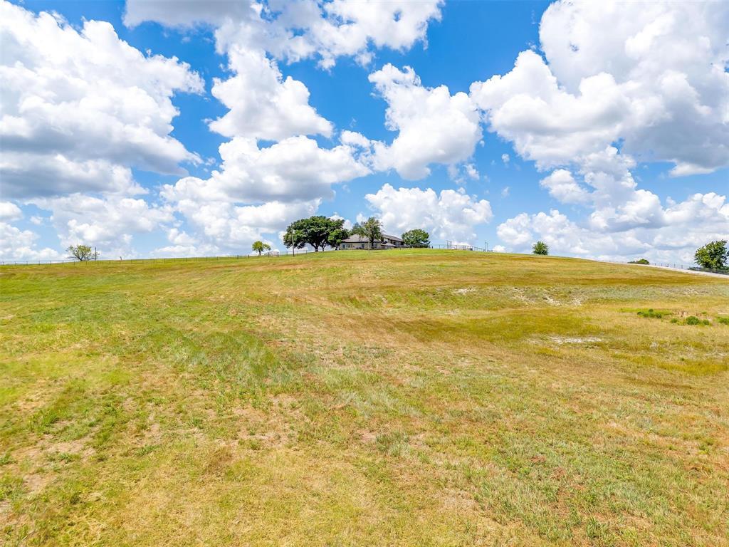 Remuda Ranch Estates - Residential