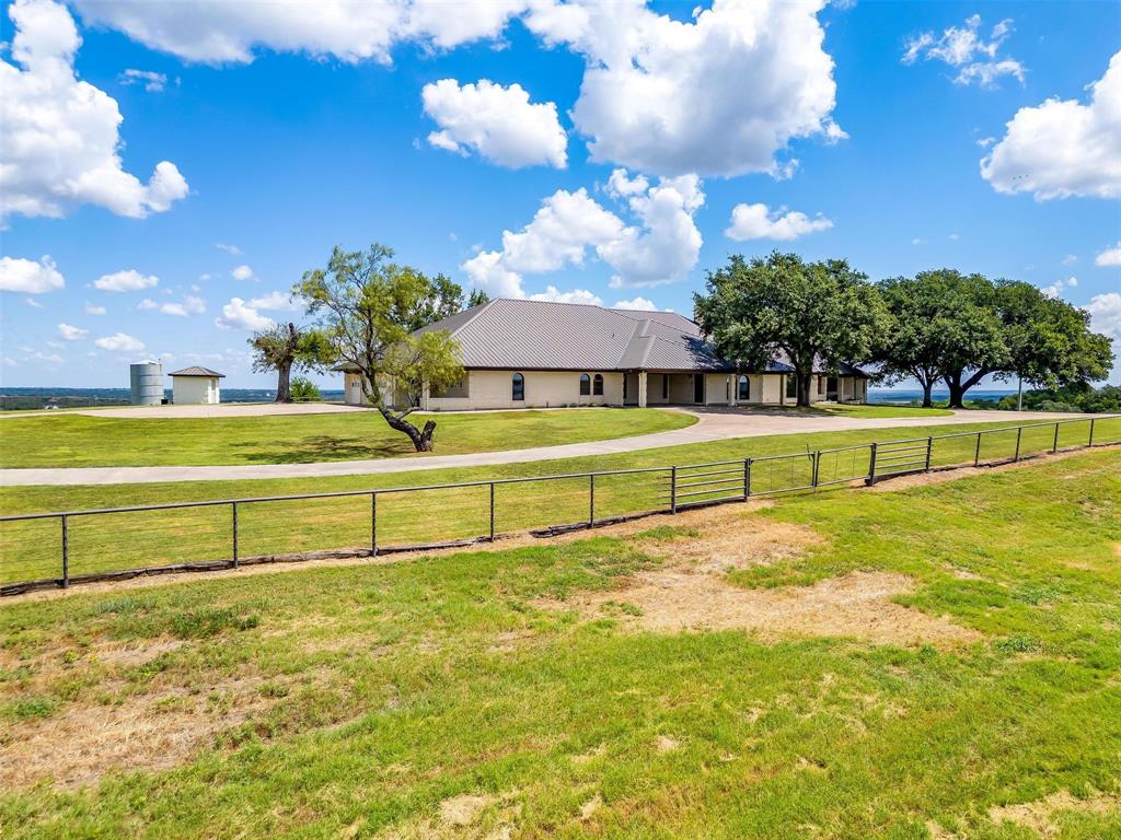 Remuda Ranch Estates - Residential