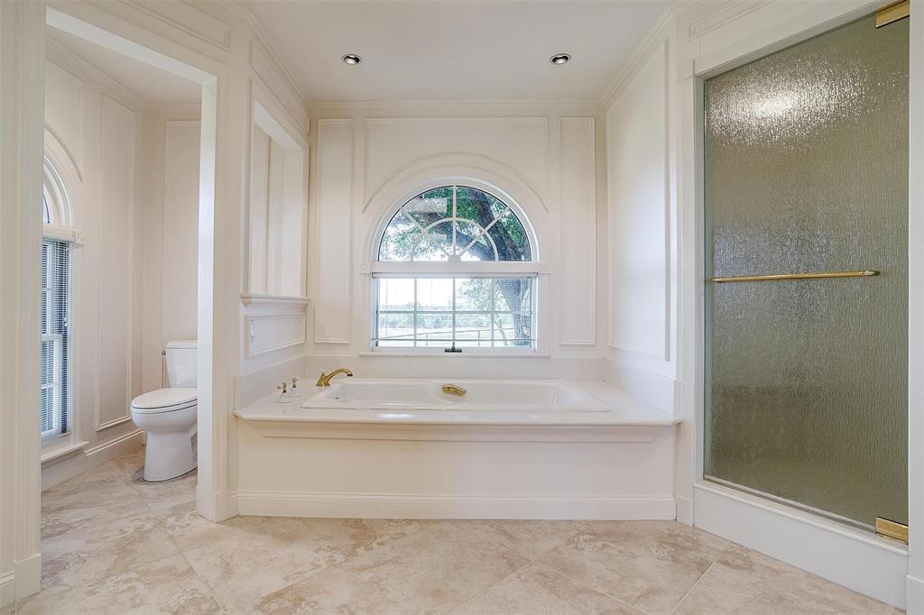 Remuda Ranch Estates - Residential