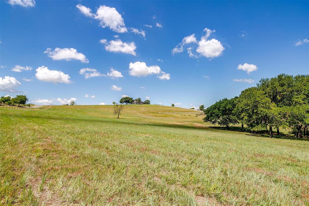 Remuda Ranch Estates - Residential