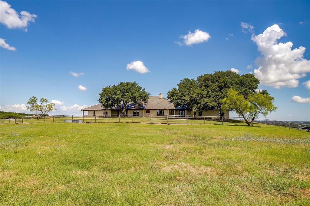 Remuda Ranch Estates - Residential