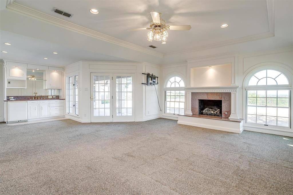 Remuda Ranch Estates - Residential