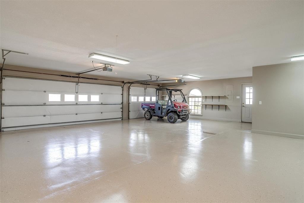 Remuda Ranch Estates - Residential