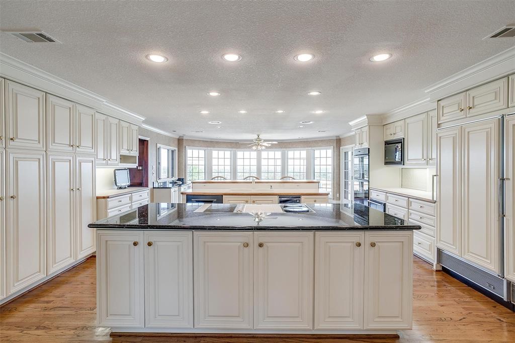 Remuda Ranch Estates - Residential