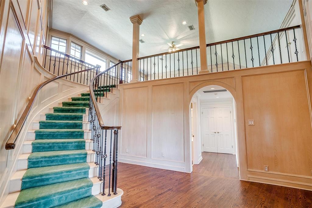 Remuda Ranch Estates - Residential