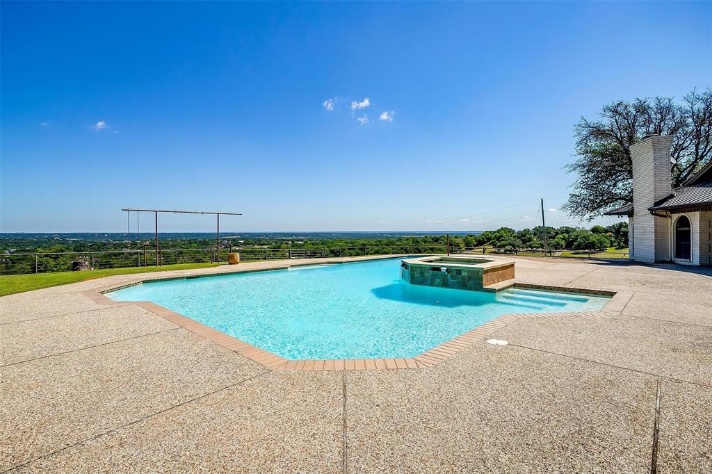 Remuda Ranch Estates - Residential