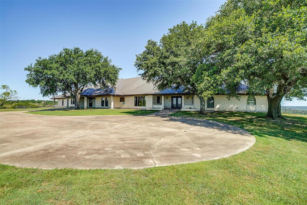 Remuda Ranch Estates - Residential