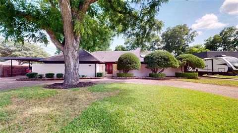 3410 Faulkner Drive Rowlett TX 75088