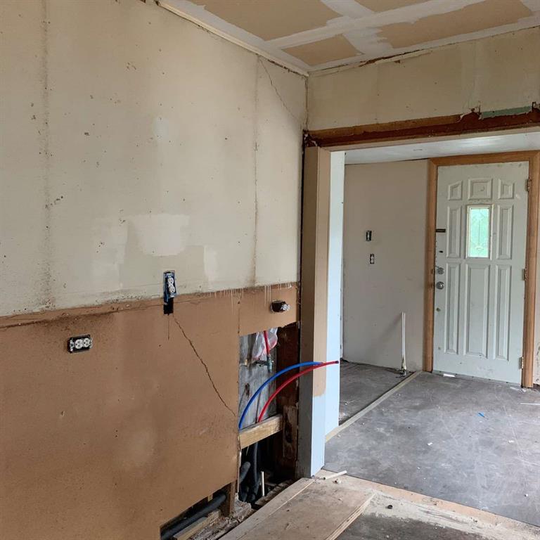 Chaffins 2nd Add - Residential