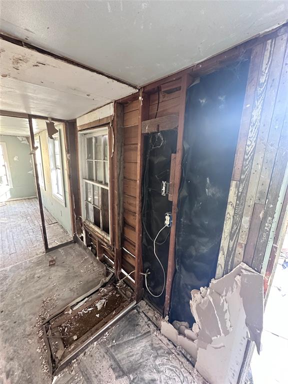 Chaffins 2nd Add - Residential