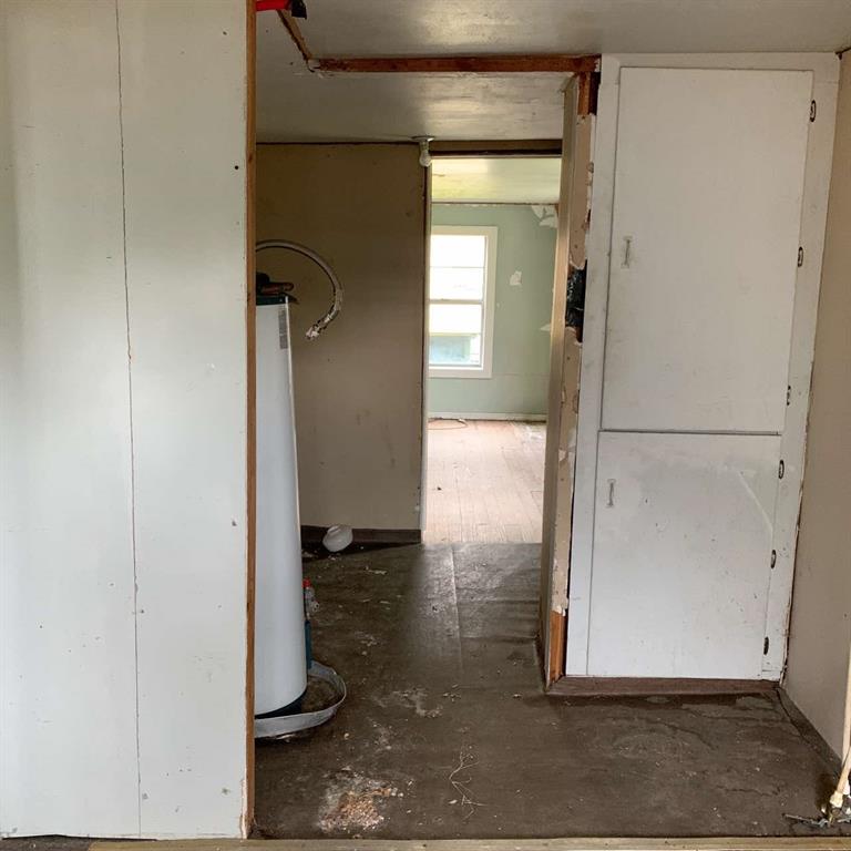 Chaffins 2nd Add - Residential