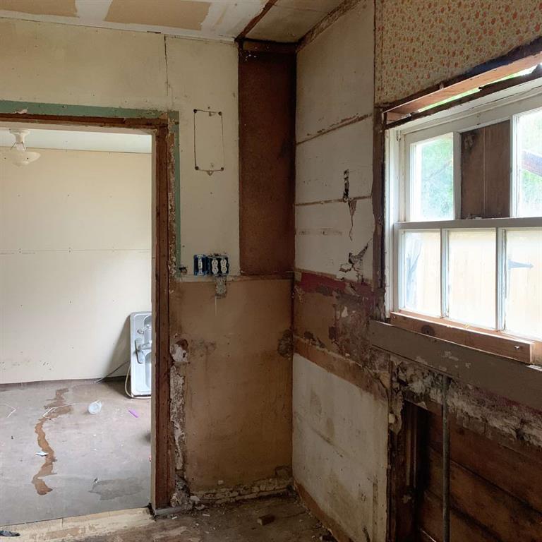 Chaffins 2nd Add - Residential