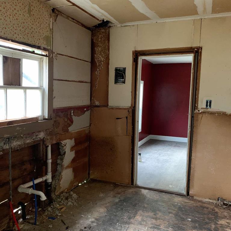 Chaffins 2nd Add - Residential