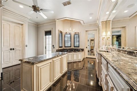 Tiny photo for 8085 Eagle Mountain Circle, Fort Worth, TX 76135 (MLS # 20990166)