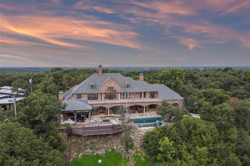 8085 Eagle Mountain Circle