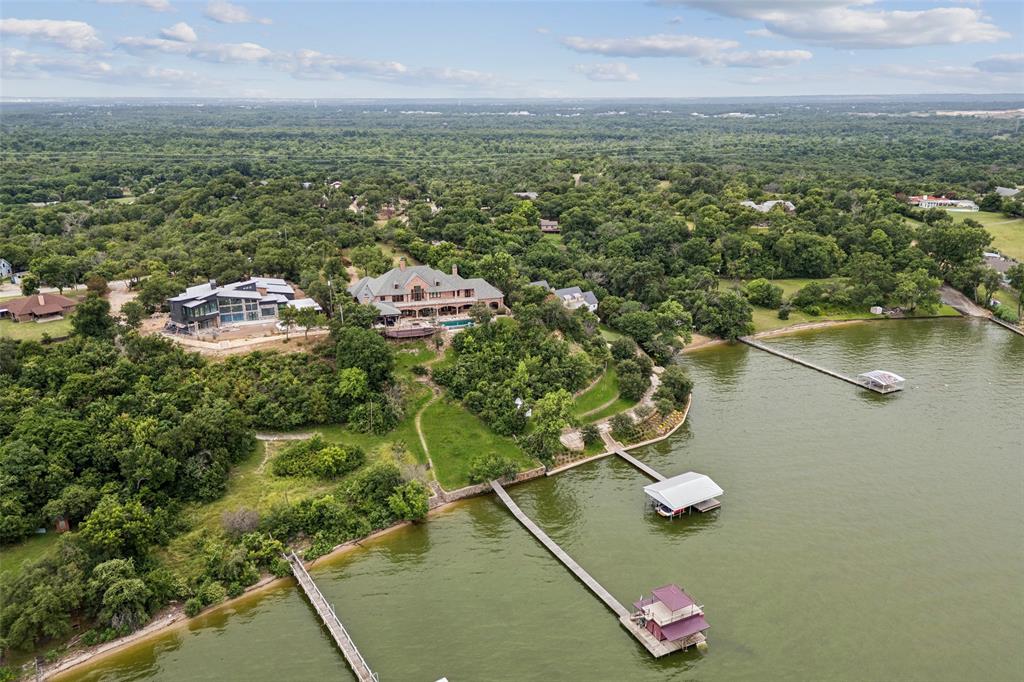 8085 Eagle Mountain Circle