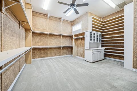 Tiny photo for 8085 Eagle Mountain Circle, Fort Worth, TX 76135 (MLS # 20990166)