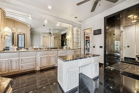 Tiny photo for 8085 Eagle Mountain Circle, Fort Worth, TX 76135 (MLS # 20990166)