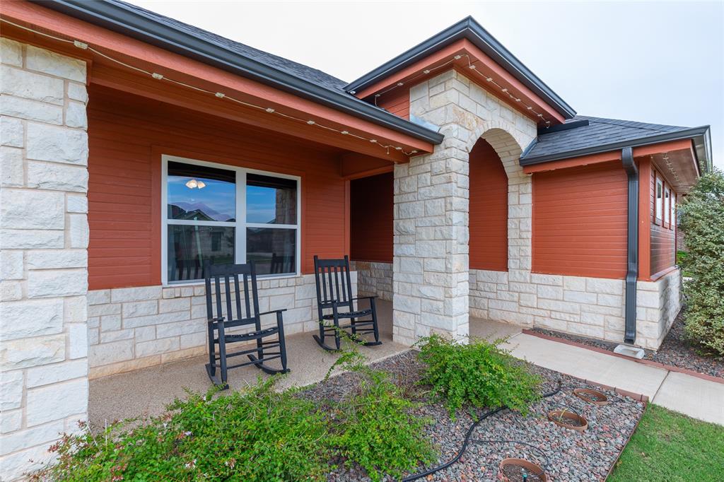 6525 Desert Willow Trail