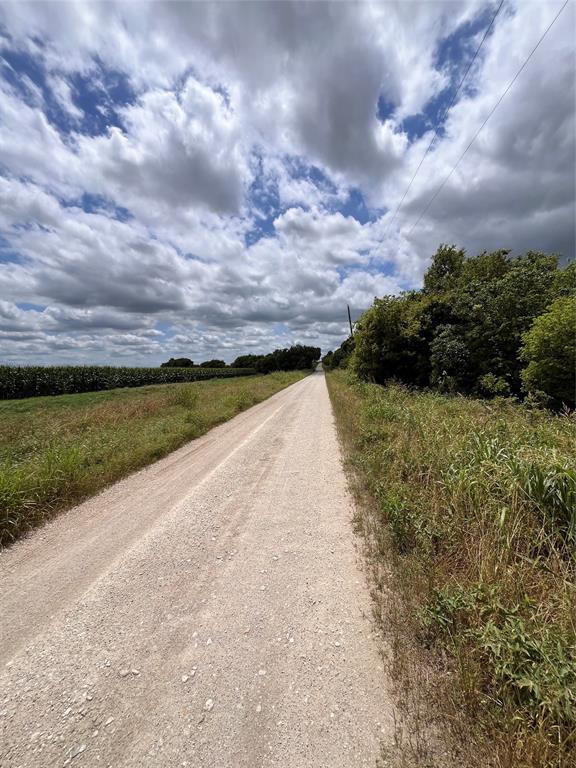 HCR 4365