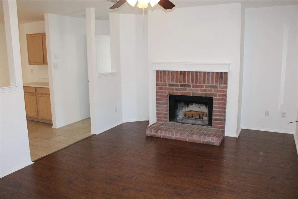 9032 Napa Valley Trail