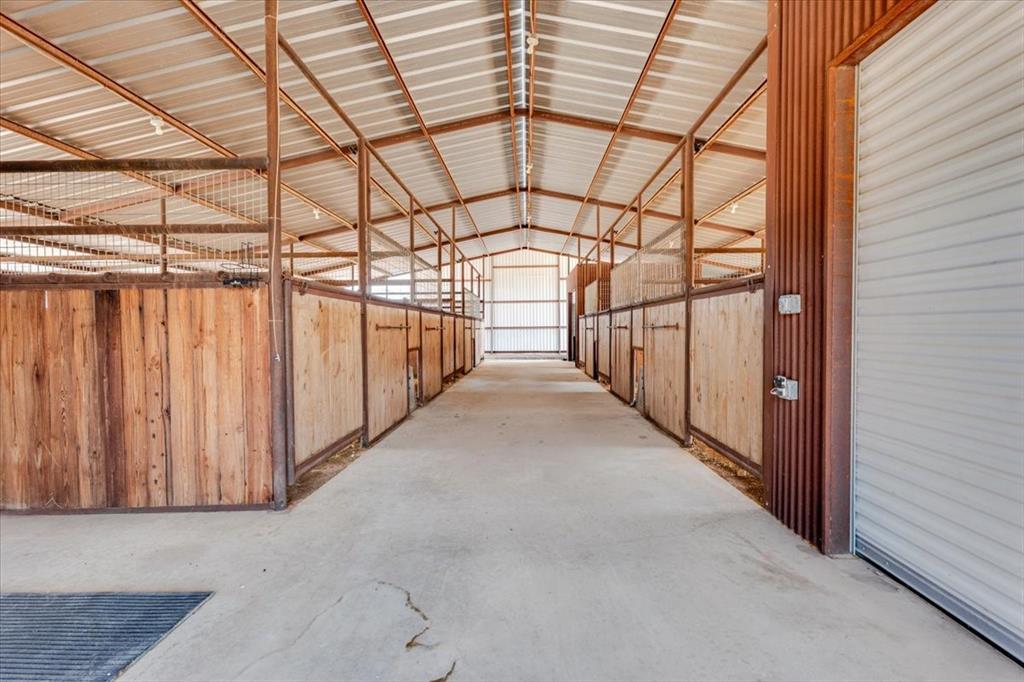 335 Remuda Trail