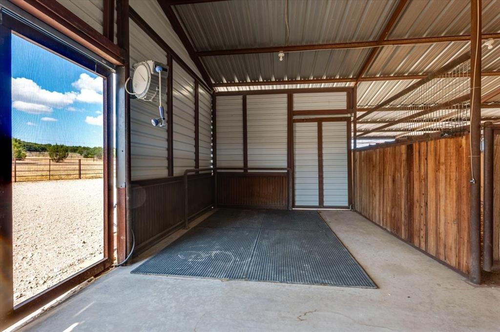 335 Remuda Trail