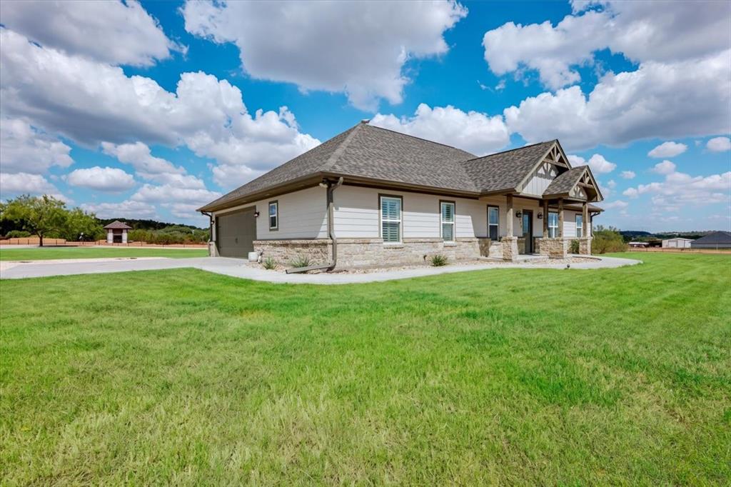 335 Remuda Trail